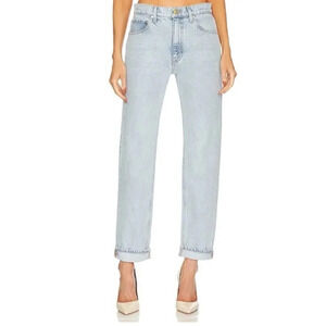 Ulla Johnson Daphne Jeans sz 31